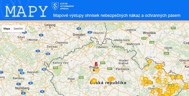 mapa_SVS